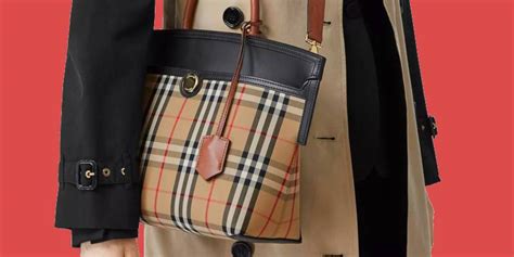 fake burberry gordmans|how to tell if burberry is genuine.